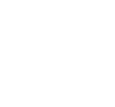 Astris HR