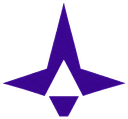 Astris HR