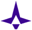Astris HR