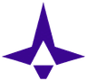 Astris HR